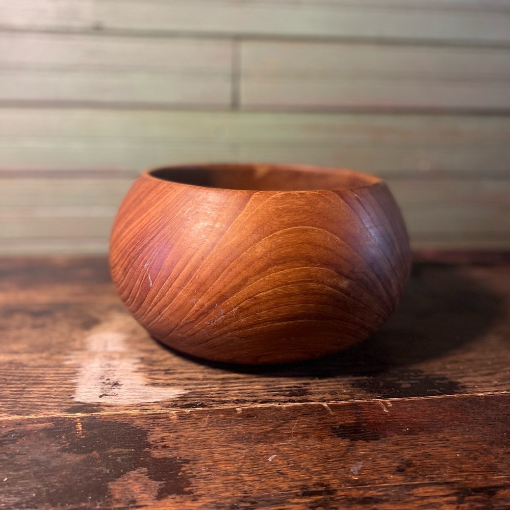 Bowl